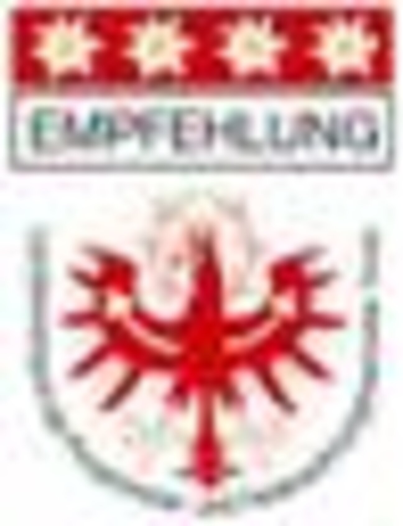 Empfehlung Empfehlung