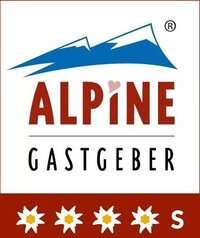 Alpine Gastgeber Alpine Gastgeber