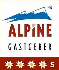 Alpine Gastgeber Alpine Gastgeber